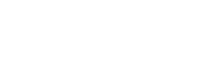 Coastal Marine